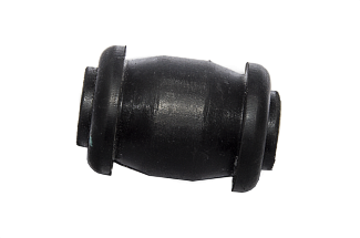 Сайлентблок переднего рычага передний EEP