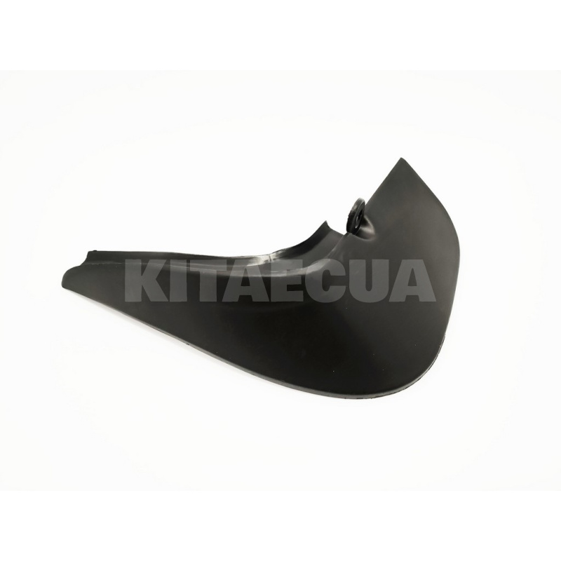 Брызговик задний левый KLM Autoparts на Geely MK (1018003803) - 2