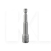 Головка торцевая с насадкой H8 65 мм 1/4" STORM Intertool (VT-0237)