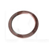 Сальник коленвала задній 1.5/1.6L PRIME на Chery AMULET (480-1005030BA)
