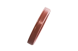 Сальник колінвалу передній 2.4L 