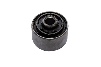 Сайлентблок заднего продольного рычага ОРИГИНАЛ