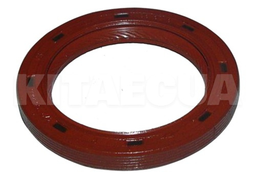 Сальник розподвалу на Chery QQ (372-1003066)