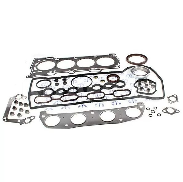 Комплект прокладок двигуна 1.8 L PREMIUM на Geely FC (1106010362)