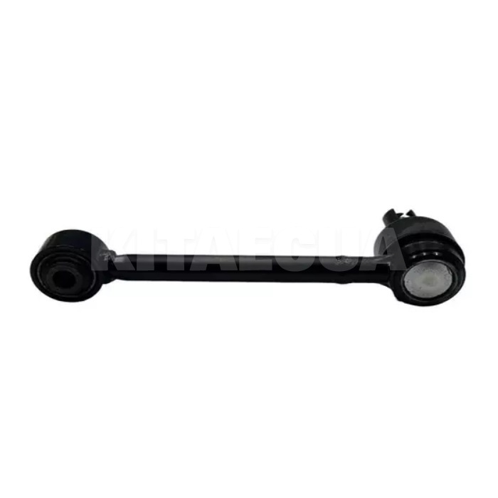 Тяга стабилизатора задняя BYD на BYD Yuan Plus (12740272-00) - 2