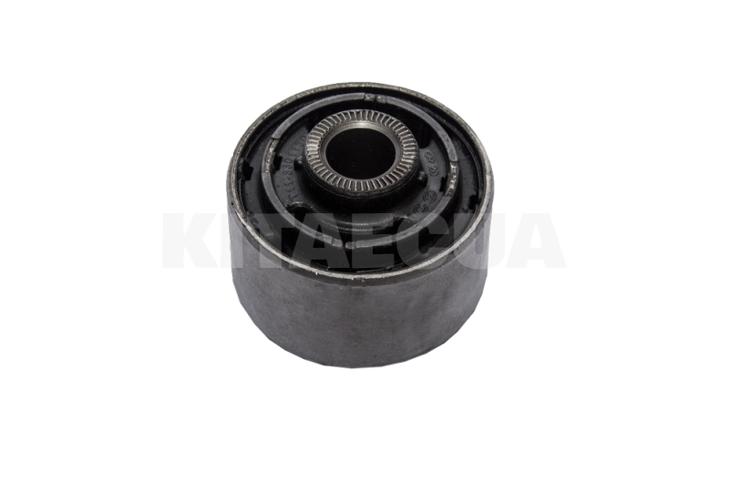 Сайлентблок заднього поздовжнього важеля ОРИГИНАЛ на TIGGO 1.6-1.8 (T11-3301130)