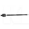 Тяга рулевая RST-300 REDAUTO на Chery AMULET (A11-3003010BA/A11-3003020BA)