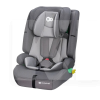 Автокрісло дитяче Isofix 9-36 кг сіре Kinderkraft (00-00305219)