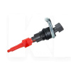 Датчик скорости 1.6L EuroEx на Chery AMULET (A11-3802020)
