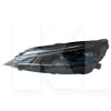 Фара передняя левая BYD на BYD Yuan Plus (13182744-00)