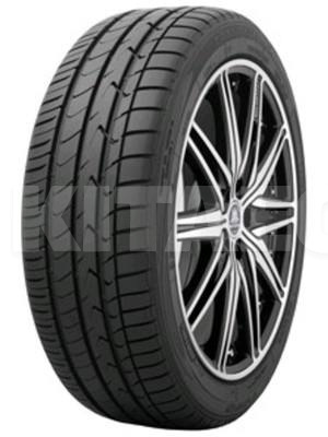 Шина летняя 215/65R16 98H TRANPATH MPZ TOYO (TS01164)