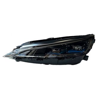 Фара передняя левая BYD