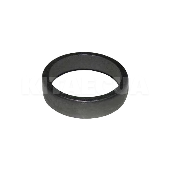 Седло клапана впускного HQ на Chery QQ (372-1003021)