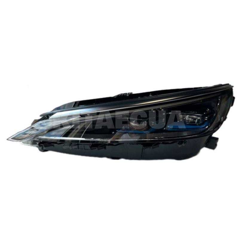 Фара передняя левая BYD на BYD Yuan Plus (13182744-00)