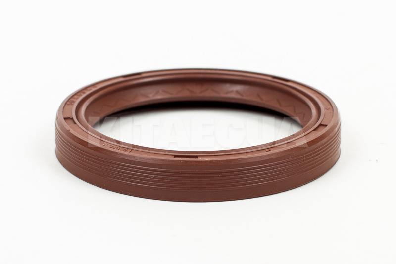 Сальник полуоси заднего моста внутренний на Great Wall HOVER (2400200-K00) - 2