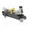 Домкрат гидравлический подкатной до 2т (130-330мм) MOLDER (MA30025)