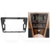 Штатная магнитола CC3L 4+64 Gb 9" Skoda RAPID NH1 NH3 2012-2018 Teyes (56976)