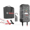 Зарядное устройство для аккумулятора C70 12В/24В 300Ач BOSCH (0189911070)