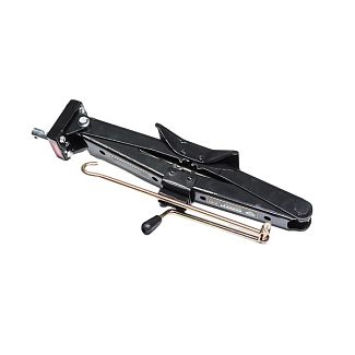 Домкрат механічний ромбоподібний до 2.5т (98-440мм) ARMER