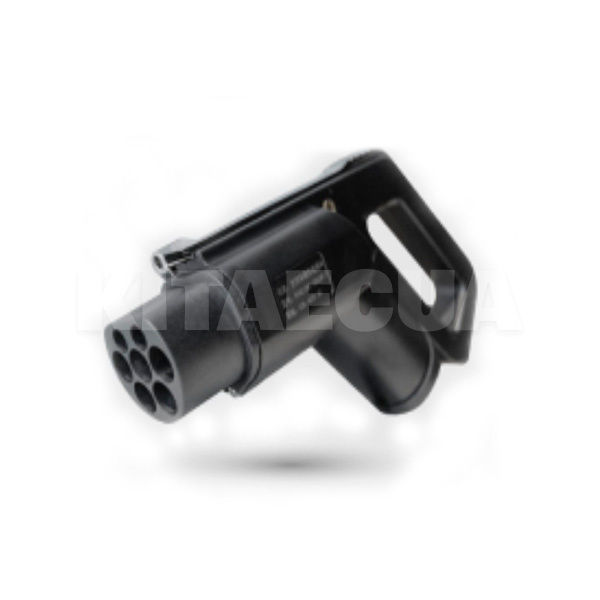 Зарядная станция для электромобиля 160 Квт 5-коннекторів Charge Complex T160 AutoEnterprise (ACDCCOT160) - 4