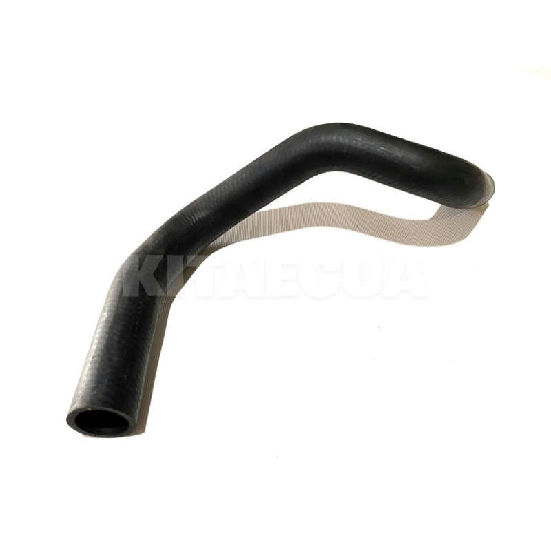 Патрубок радіатора верхній 1.5L UNI на ZAZ FORZA (A13-1303211FA) - 2