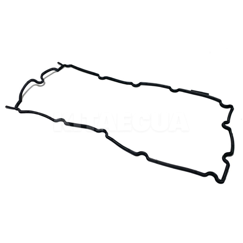 Прокладка клапанной крышки 1.5L KLM Autoparts на TIGGO 2 (D4G15B-1003042) - 2
