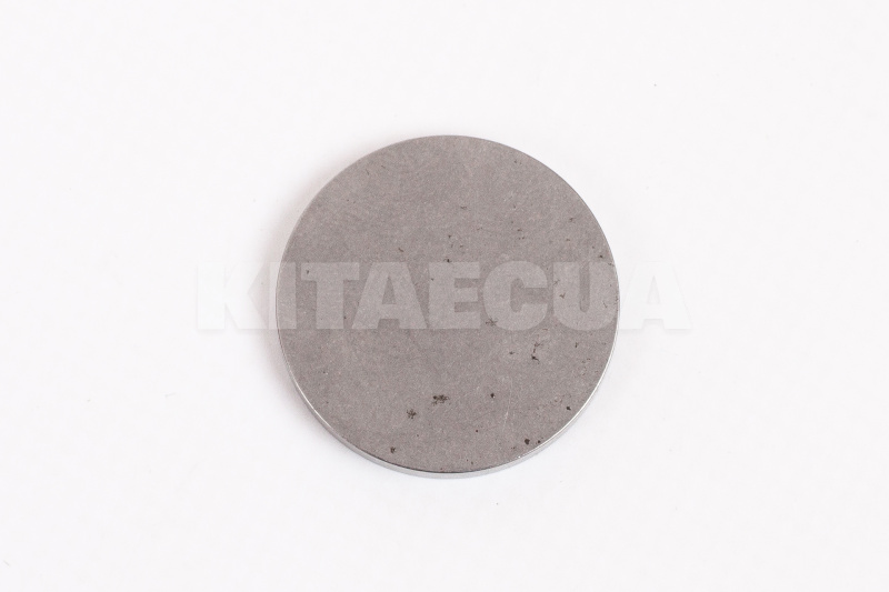 Регулювальна шайба 3.35 мм на Lifan 620 Solano (LF479Q1-1007021A-21) - 3