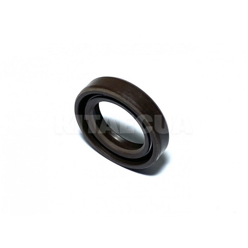 Сальник масляного насосу 2.4L KIMIKO на Chery EASTAR (SMD365697) - 2