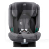 Автокрісло дитяче VERSAFIX Midnight Grey 15-36 кг сіре Britax-Romer (2000039016)