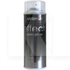 Грунт 400мл бесцветный для пластика Deco Effect MOTIP (302103-Motip)
