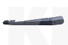 Поводок стеклоочистителя заднего на CHERY KIMO (S12-5611131)