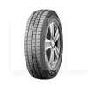 Шина зимняя 235/65R16 115/113R WINGUARD WT1 NEXEN (15649)