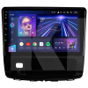 Штатна магнітола CC3 4+32 Gb 10" Great Wall Haval H9 2014-2020 (B) Teyes (47014)