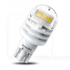 LED лампа для авто Ultinon Pro6000 W2.1x9.5d 6000К PHILIPS (11067CU60X1)