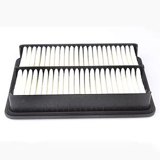 Фильтр воздушный 7 SEVEN PARTS