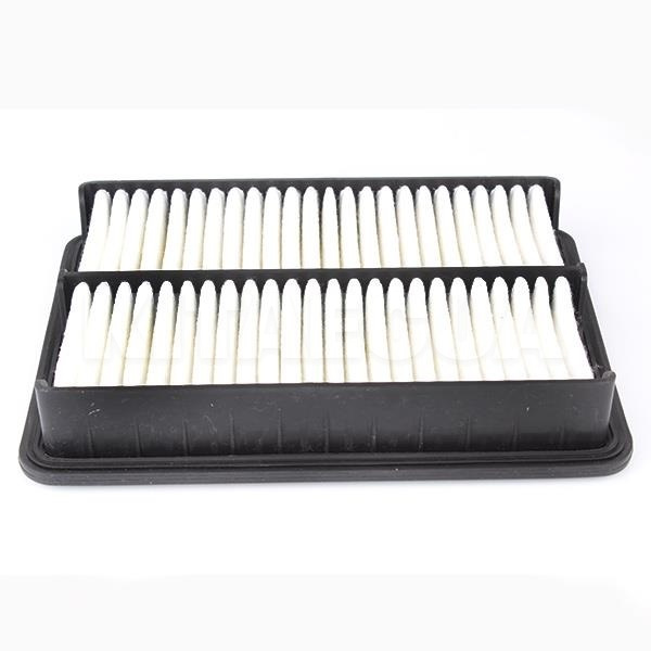 Фильтр воздушный 7 SEVEN PARTS на TIGGO 4 (T15-1109111)