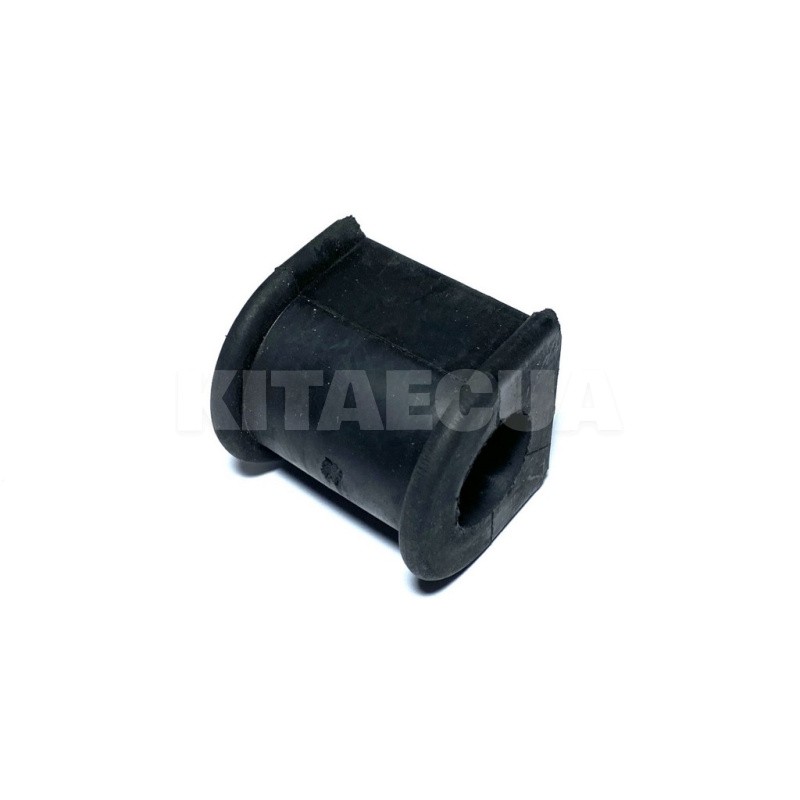 Втулка стабилизатора заднего KLM Autoparts на TIGGO 5 (T21-2916013) - 3