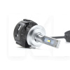 Світлодіодна лампа 12V 30W H7 R-Series з вентилятором (для рефлекторної оптики) (компл.) ALed (RH7)