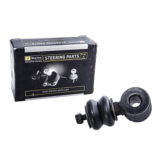 Стойка стабилизатора передняя (в сборе) STARLINE