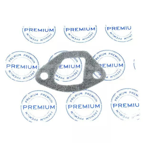 Прокладка корпуса термостата PREMIUM на Great Wall HOVER (SMD323978)
