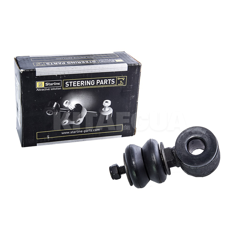 Стійка стабілізатора переднього STARLINE на Chery KARRY (A11-2906021)