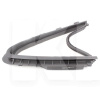 Фільтр повітряний 2.2L HQ на Great Wall SAFE (1109112-D01)