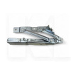 Петля капота правая ОРИГИНАЛ (SA3HK-8402619)