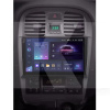Штатна магнітола CC3 2k 4+32Gb 9" Hyundai Sonata EF 2001-2012 Teyes (36264)