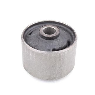 Сайлентблок заднего продольного рычага задний ОРИГИНАЛ