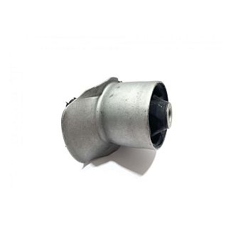 Сайлентблок задней балки NTY