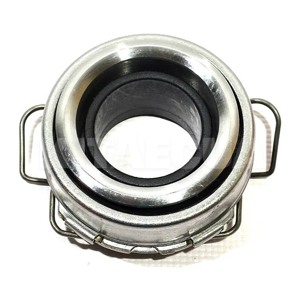 Підшипник вижимний 1.3L KLM Autoparts на Lifan 520 Breeze (LF479Q1-1601220B)