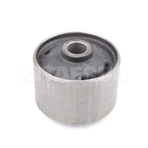 Сайлентблок заднего продольного рычага задний ОРИГИНАЛ на Chery KIMO (S123301140)