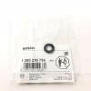 Кільце ущільнююче форсунки паливної BOSCH на Geely GC2 (PANDA) (1106013286)