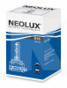 Ксенонова лампа 85V 35W D1S Standard NEOLUX (NE NX1S-D1SC1)